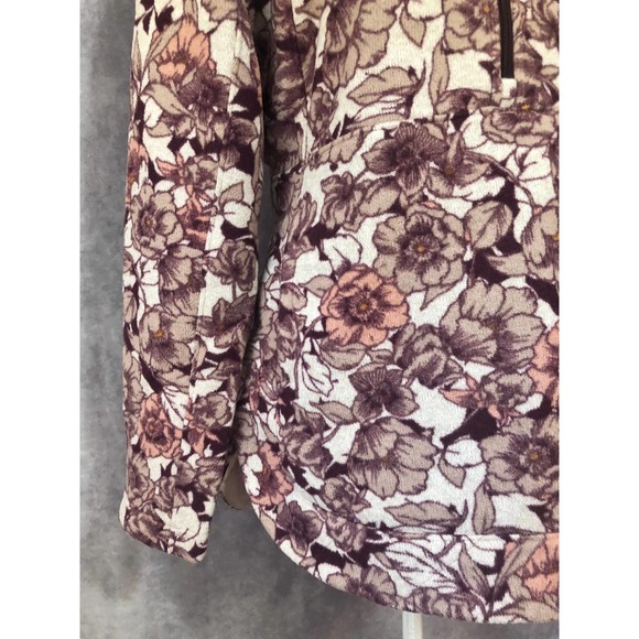 Royal Robbins Sentinel Peak Hoodie - NWT - Picture 7 of 13